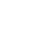 Garage Door Repair in Whitehall