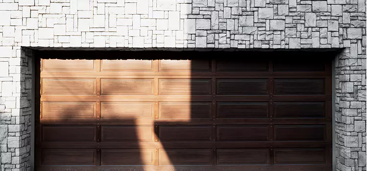 Garage Door Installation Whitehall