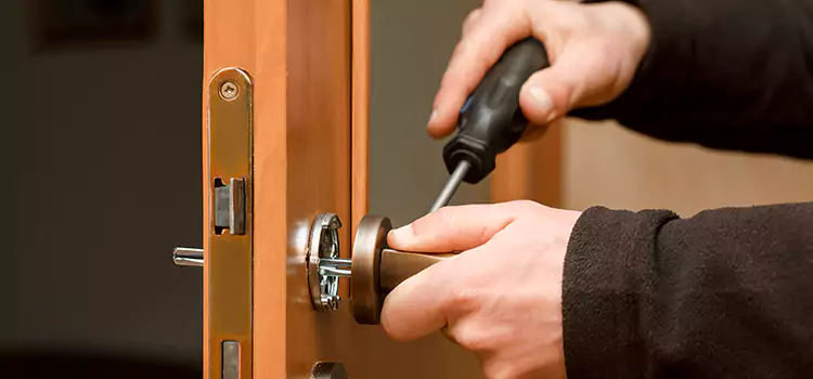 Rekey Car Locks Whitehall
