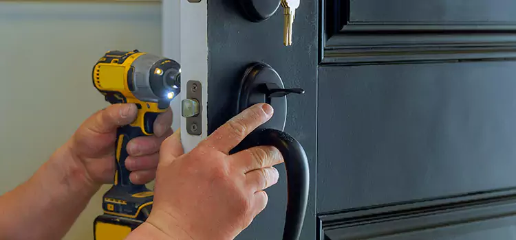 Mobile Automotive Locksmith Whitehall