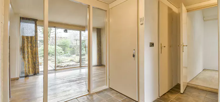 Why Choose Our Pocket Door Experts in Whitehall, OH?
