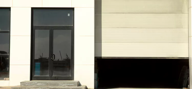 Choose Door & Gate Services Whitehall for Unmatched Expertise