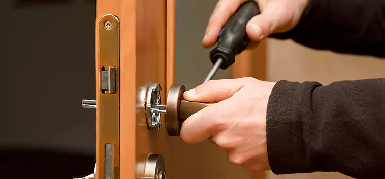Semi Truck Locksmith Whitehall