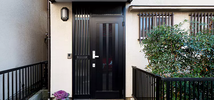 Popular Exterior Door Options in Whitehall, OH