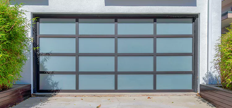 Why Choose Us for Garage Door Care in Whitehall, OH?