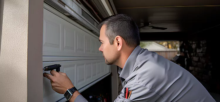 Why Choose Our Weather Stripping Experts in Whitehall, OH?