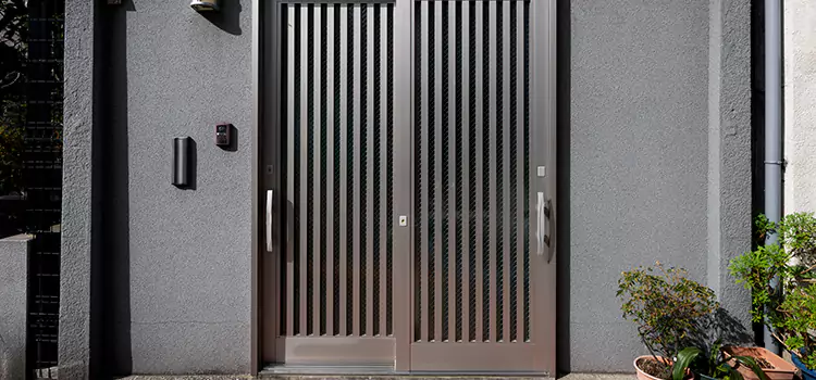 Why Choose Us for Your Security Needs in Whitehall, OH?