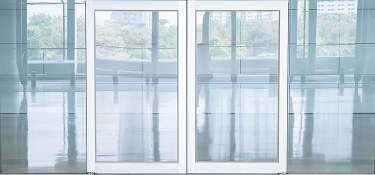 Mobile Sliding Screen Door Replacement Whitehall