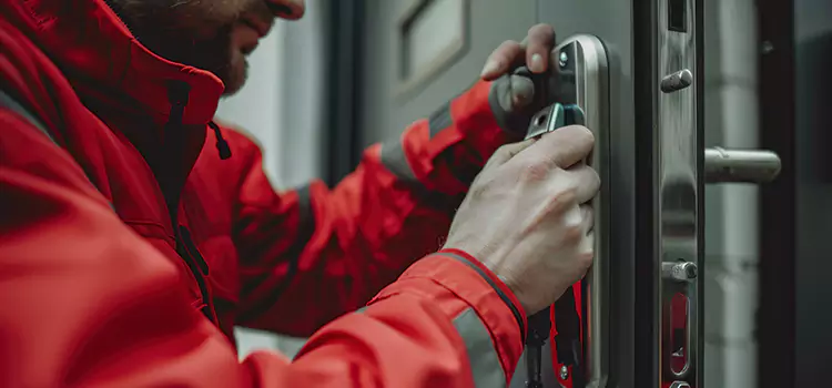 Mobile Car Key Service Whitehall