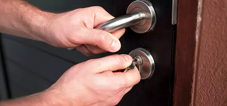 Pella Storm Door Lock Body Replacement Whitehall