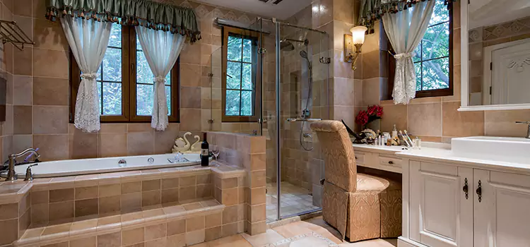 Universal Remodeling Whitehall