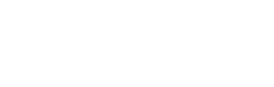 Door & Gate Services Whitehall